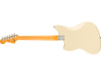 Fender Squier J.Mascis Jazzmaster Fender Squier J.Mascis Jazzmaster